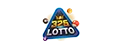 325LOTTO ทางเข้าเล่นบาคาร่า ตรวจโดเมนและความปลอดภัย